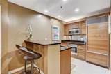 135 Harmon Avenue - Photo 10