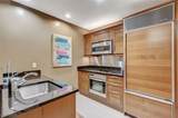 135 Harmon Avenue - Photo 11