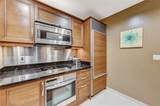 135 Harmon Avenue - Photo 12