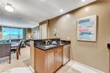135 Harmon Avenue - Photo 13