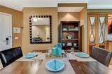 135 Harmon Avenue - Photo 14