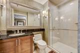 135 Harmon Avenue - Photo 17