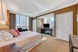 135 Harmon Avenue - Photo 18