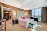 135 Harmon Avenue - Photo 20