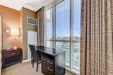 135 Harmon Avenue - Photo 22