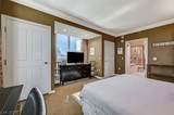 135 Harmon Avenue - Photo 24