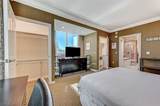 135 Harmon Avenue - Photo 25