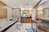 135 Harmon Avenue - Photo 27