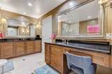 135 Harmon Avenue - Photo 28