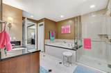 135 Harmon Avenue - Photo 29