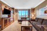 135 Harmon Avenue - Photo 3