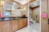 135 Harmon Avenue - Photo 30