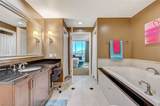 135 Harmon Avenue - Photo 31