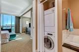 135 Harmon Avenue - Photo 32