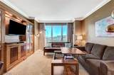 135 Harmon Avenue - Photo 4