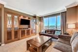135 Harmon Avenue - Photo 5