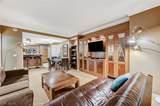 135 Harmon Avenue - Photo 6