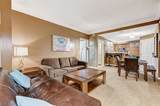 135 Harmon Avenue - Photo 7
