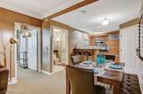 135 Harmon Avenue - Photo 8
