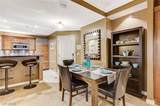 135 Harmon Avenue - Photo 9