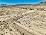 6180 Crockett Place - Photo 6