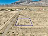 6180 Crockett Place - Photo 8