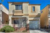 9960 Star Lake Avenue - Photo 1