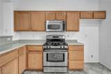 9960 Star Lake Avenue - Photo 10