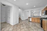 9960 Star Lake Avenue - Photo 11