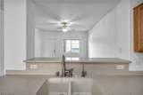 9960 Star Lake Avenue - Photo 12