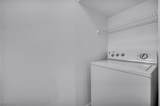 9960 Star Lake Avenue - Photo 15