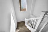 9960 Star Lake Avenue - Photo 17