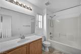9960 Star Lake Avenue - Photo 18