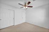 9960 Star Lake Avenue - Photo 20
