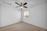 9960 Star Lake Avenue - Photo 21
