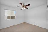 9960 Star Lake Avenue - Photo 22