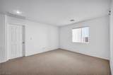 9960 Star Lake Avenue - Photo 23