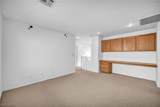 9960 Star Lake Avenue - Photo 24