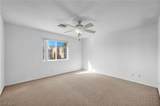 9960 Star Lake Avenue - Photo 25