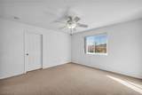 9960 Star Lake Avenue - Photo 26