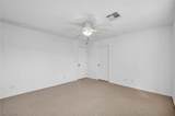 9960 Star Lake Avenue - Photo 27