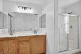 9960 Star Lake Avenue - Photo 28