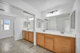 9960 Star Lake Avenue - Photo 29