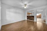 9960 Star Lake Avenue - Photo 3