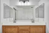 9960 Star Lake Avenue - Photo 30
