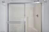 9960 Star Lake Avenue - Photo 31