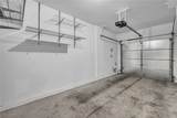 9960 Star Lake Avenue - Photo 33
