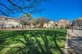 9960 Star Lake Avenue - Photo 35