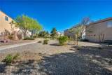 9960 Star Lake Avenue - Photo 37