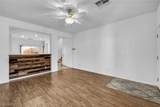 9960 Star Lake Avenue - Photo 4